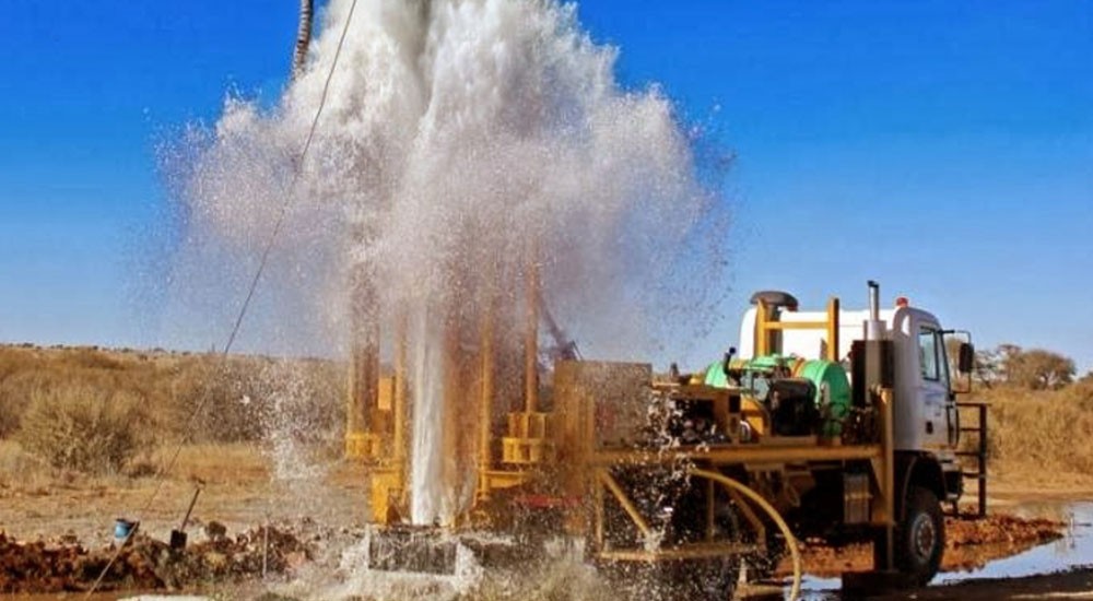 Petro Rabigh Project