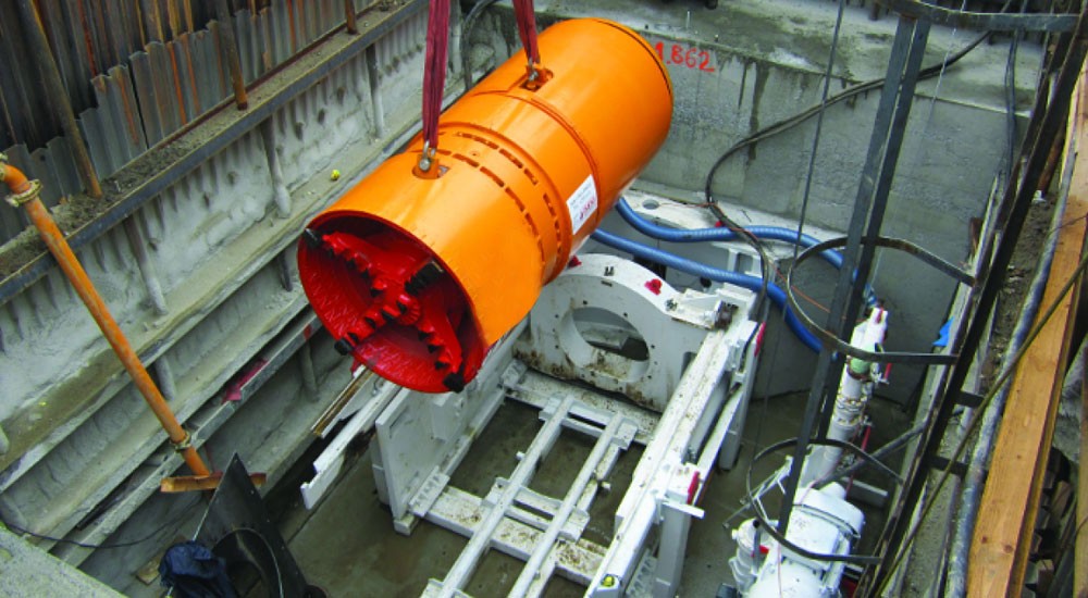 CP1, CP2 Project Petro Rabigh