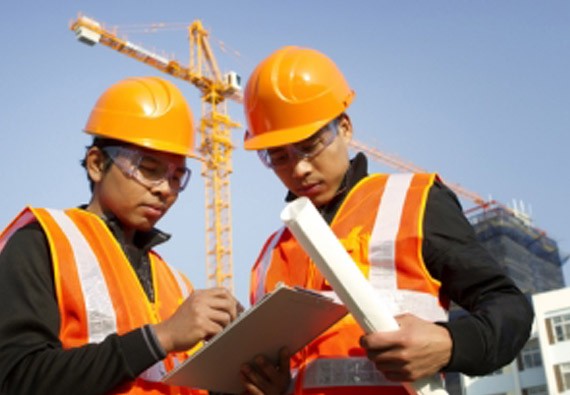 Facility Management